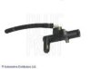 BLUE PRINT ADM53416 Master Cylinder, clutch